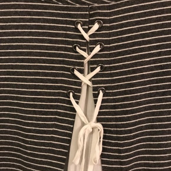 Mododoc Top - Picture 3 of 4